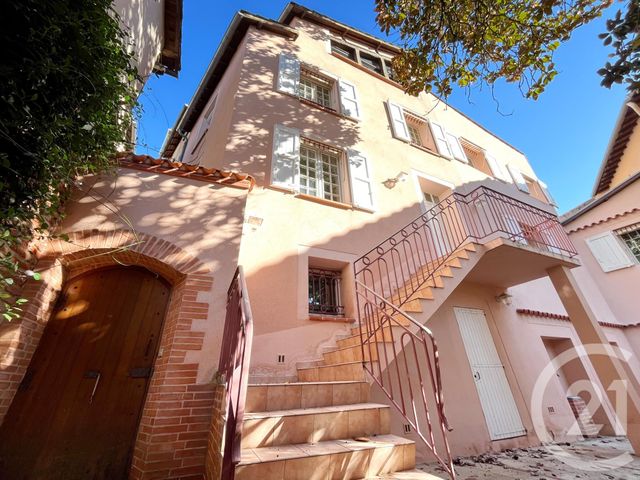 maison - ALBI - 81