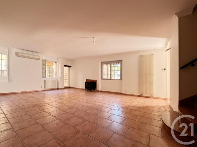 maison à vendre - 4 pièces - 130.0 m2 - ALBI - 81 - MIDI-PYRENEES - Century 21 Plein Sud