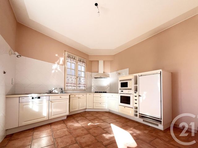 maison à vendre - 4 pièces - 130.0 m2 - ALBI - 81 - MIDI-PYRENEES - Century 21 Plein Sud