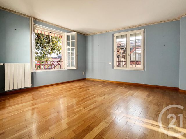 maison à vendre - 4 pièces - 130.0 m2 - ALBI - 81 - MIDI-PYRENEES - Century 21 Plein Sud