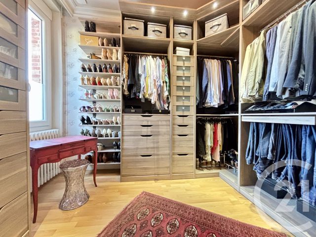 maison à vendre - 8 pièces - 275.0 m2 - ALBI - 81 - MIDI-PYRENEES - Century 21 Plein Sud