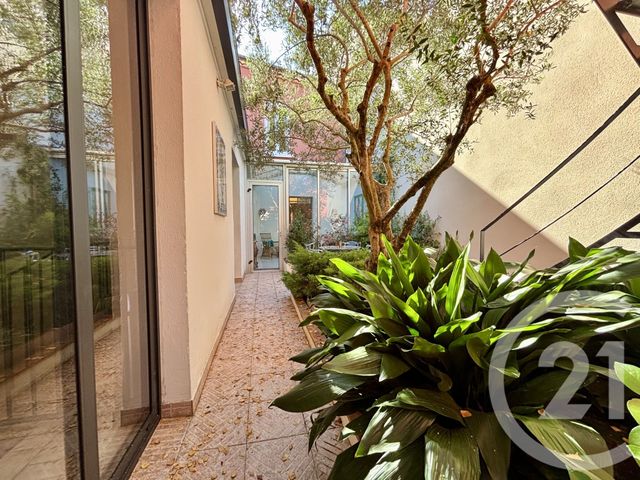 maison à vendre - 8 pièces - 275.0 m2 - ALBI - 81 - MIDI-PYRENEES - Century 21 Plein Sud