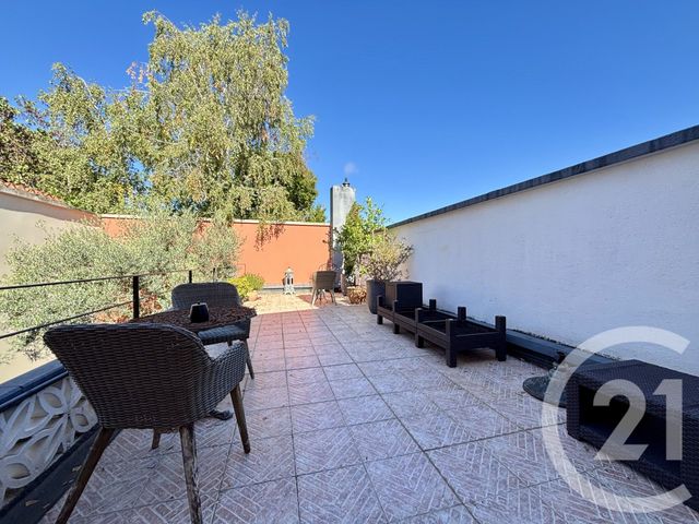 maison à vendre - 8 pièces - 275.0 m2 - ALBI - 81 - MIDI-PYRENEES - Century 21 Plein Sud