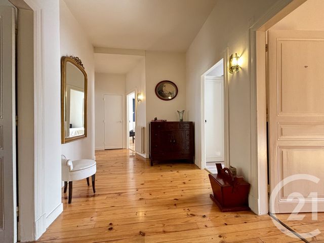 maison à vendre - 8 pièces - 275.0 m2 - ALBI - 81 - MIDI-PYRENEES - Century 21 Plein Sud