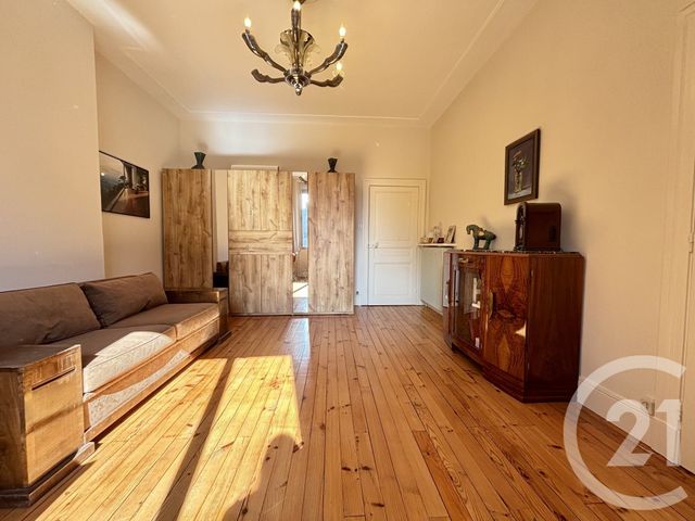 maison à vendre - 8 pièces - 275.0 m2 - ALBI - 81 - MIDI-PYRENEES - Century 21 Plein Sud