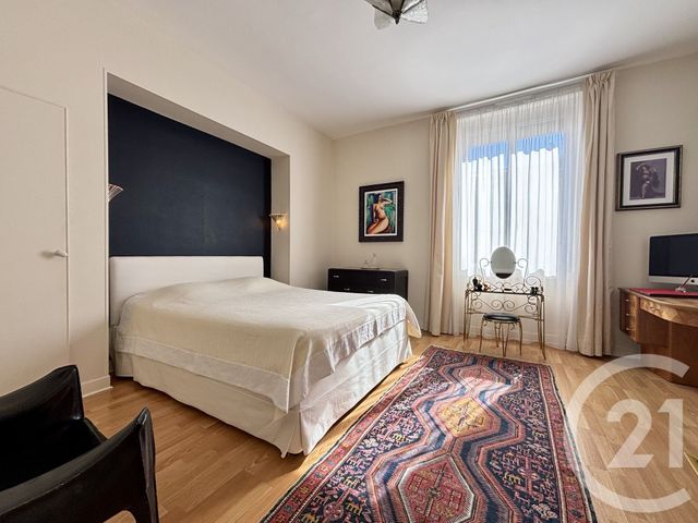 maison à vendre - 8 pièces - 275.0 m2 - ALBI - 81 - MIDI-PYRENEES - Century 21 Plein Sud