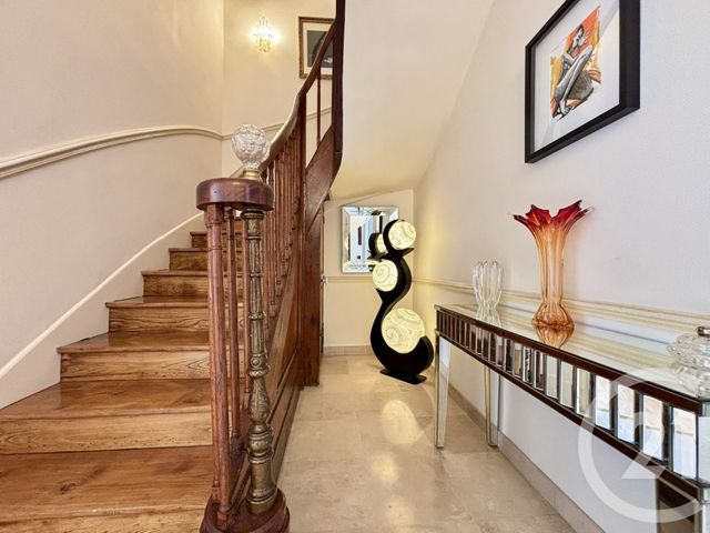 maison à vendre - 8 pièces - 275.0 m2 - ALBI - 81 - MIDI-PYRENEES - Century 21 Plein Sud