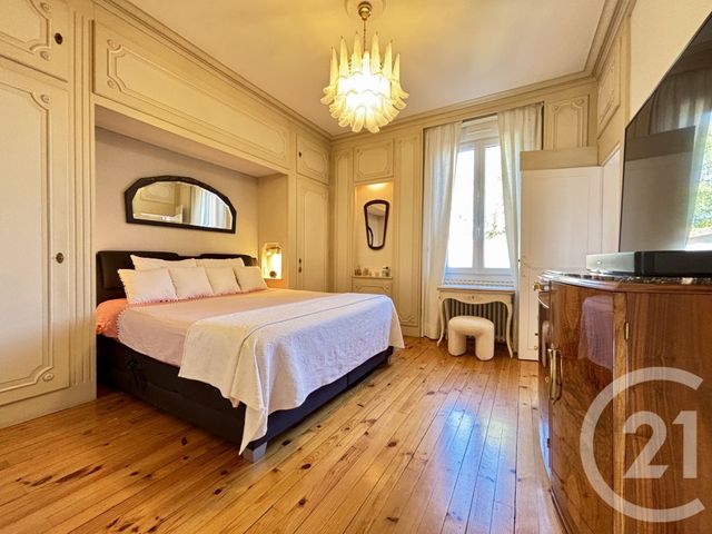 maison à vendre - 8 pièces - 275.0 m2 - ALBI - 81 - MIDI-PYRENEES - Century 21 Plein Sud