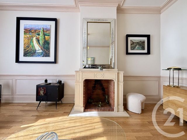 maison à vendre - 8 pièces - 275.0 m2 - ALBI - 81 - MIDI-PYRENEES - Century 21 Plein Sud