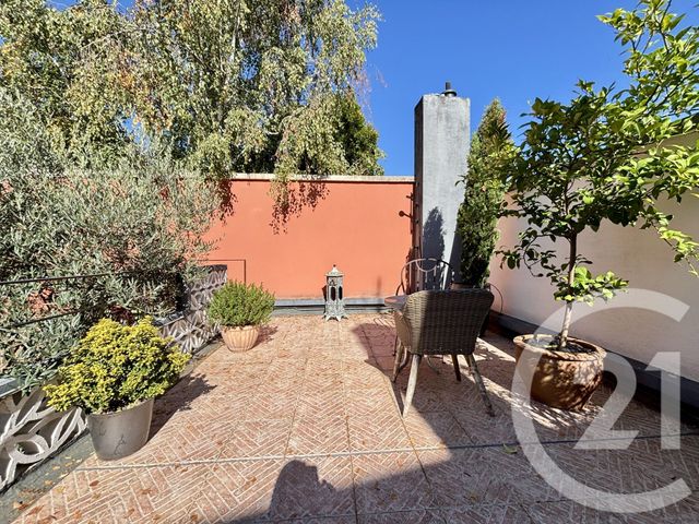 maison à vendre - 8 pièces - 275.0 m2 - ALBI - 81 - MIDI-PYRENEES - Century 21 Plein Sud