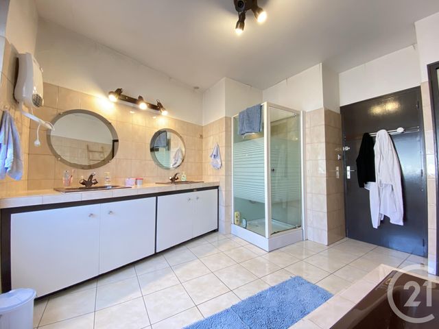 Afficher la photo en grand maison à vendre - 7 pièces - 183.0 m2 - ALBI - 81 - MIDI-PYRENEES - Century 21 Plein Sud