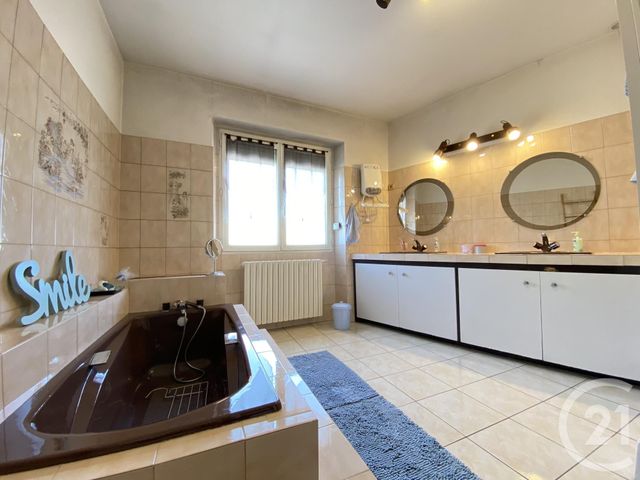 Afficher la photo en grand maison à vendre - 7 pièces - 183.0 m2 - ALBI - 81 - MIDI-PYRENEES - Century 21 Plein Sud