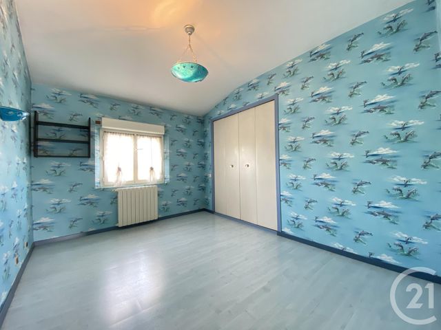 Afficher la photo en grand maison à vendre - 7 pièces - 183.0 m2 - ALBI - 81 - MIDI-PYRENEES - Century 21 Plein Sud