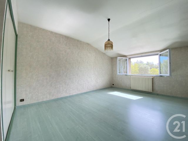 Afficher la photo en grand maison à vendre - 7 pièces - 183.0 m2 - ALBI - 81 - MIDI-PYRENEES - Century 21 Plein Sud