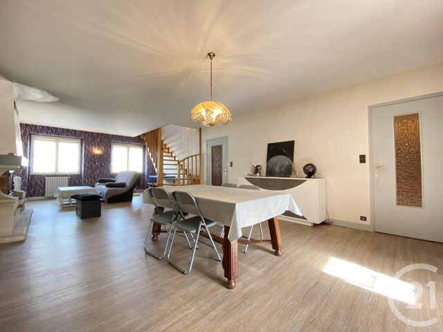 Afficher la photo en grand maison à vendre - 7 pièces - 183.0 m2 - ALBI - 81 - MIDI-PYRENEES - Century 21 Plein Sud