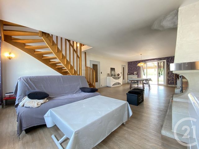 Afficher la photo en grand maison à vendre - 7 pièces - 183.0 m2 - ALBI - 81 - MIDI-PYRENEES - Century 21 Plein Sud