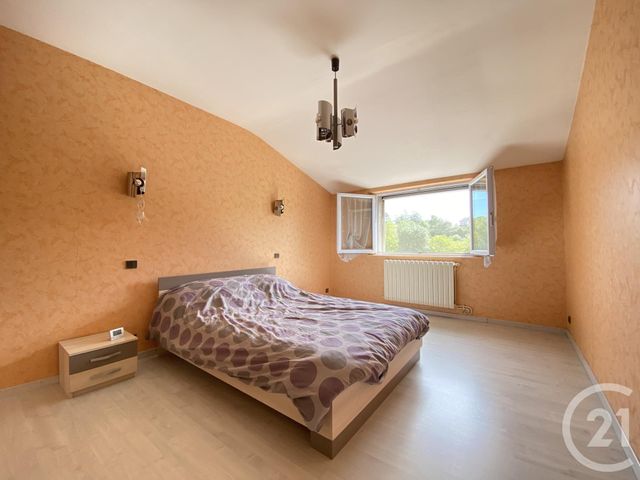 Afficher la photo en grand maison à vendre - 7 pièces - 183.0 m2 - ALBI - 81 - MIDI-PYRENEES - Century 21 Plein Sud