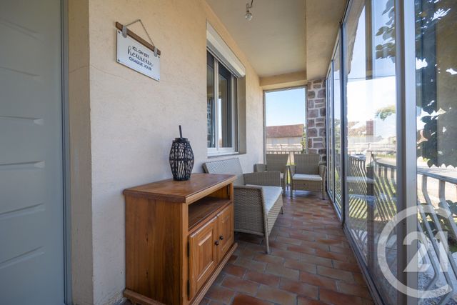 maison à vendre - 4 pièces - 113.05 m2 - VALDERIES - 81 - MIDI-PYRENEES - Century 21 Plein Sud