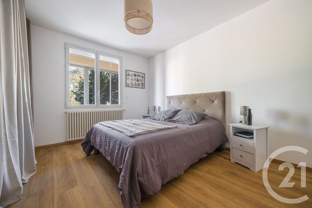 maison à vendre - 4 pièces - 113.05 m2 - VALDERIES - 81 - MIDI-PYRENEES - Century 21 Plein Sud