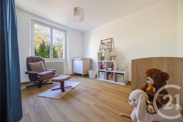 maison à vendre - 4 pièces - 113.05 m2 - VALDERIES - 81 - MIDI-PYRENEES - Century 21 Plein Sud