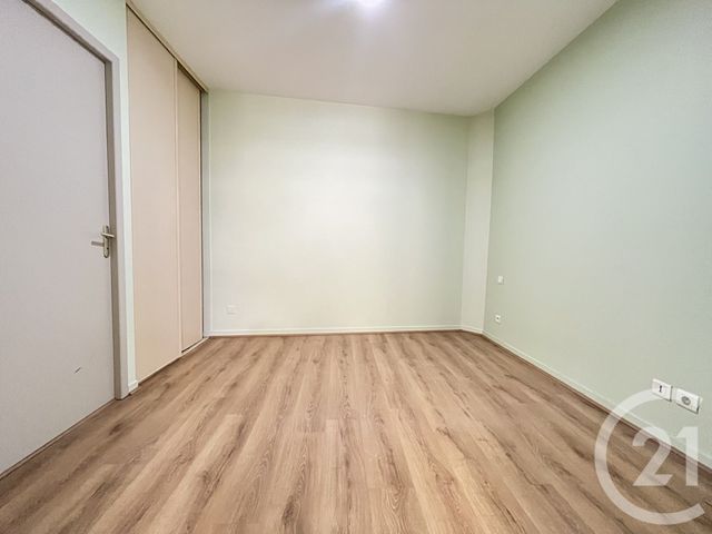 Appartement à louer - 3 pièces - 45.08 m2 - ALBI - 81 - MIDI-PYRENEES - Century 21 Plein Sud