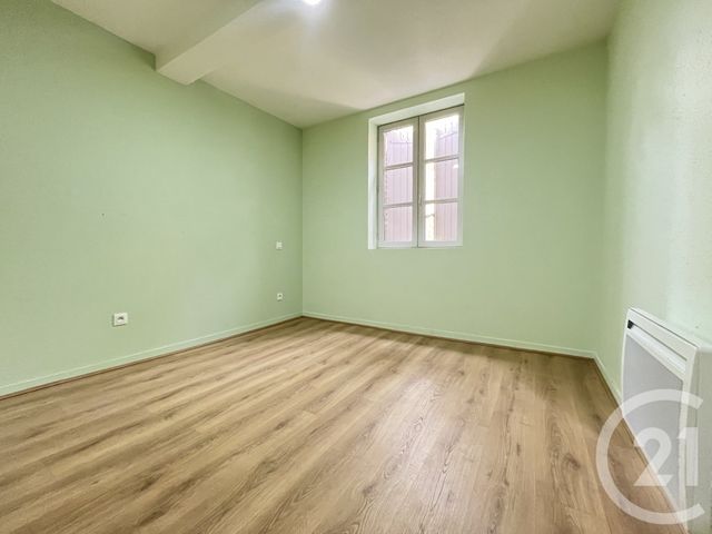 Appartement à louer - 3 pièces - 45.08 m2 - ALBI - 81 - MIDI-PYRENEES - Century 21 Plein Sud