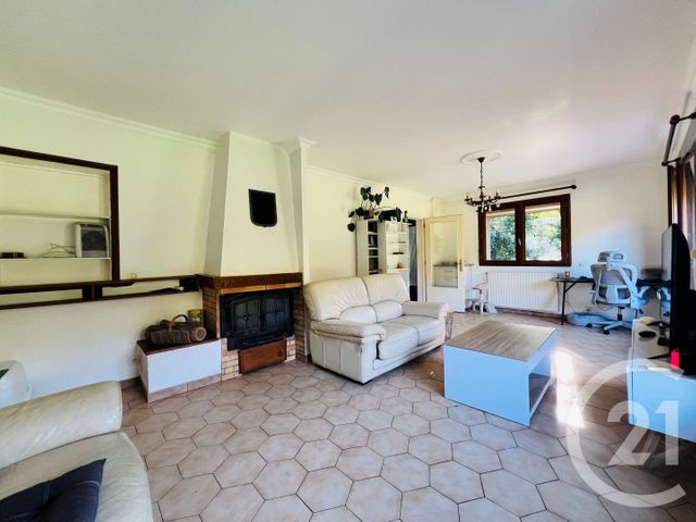 maison à vendre - 5 pièces - 139.0 m2 - CAHORS - 46 - MIDI-PYRENEES - Century 21 Plein Sud