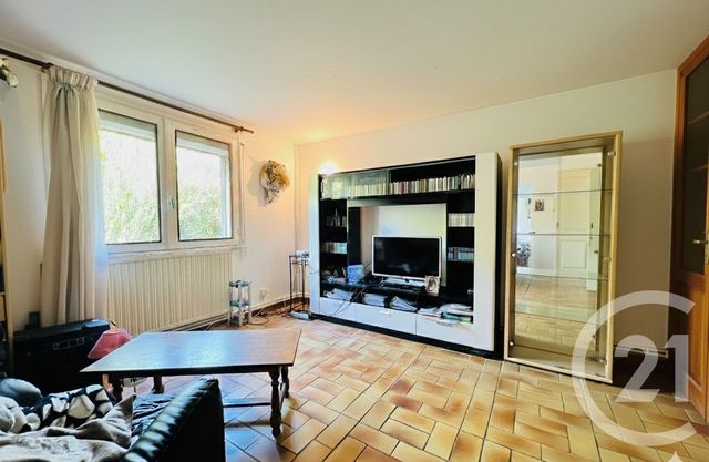 maison à vendre - 5 pièces - 139.0 m2 - CAHORS - 46 - MIDI-PYRENEES - Century 21 Plein Sud