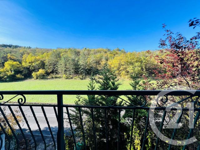 maison à vendre - 5 pièces - 139.0 m2 - CAHORS - 46 - MIDI-PYRENEES - Century 21 Plein Sud