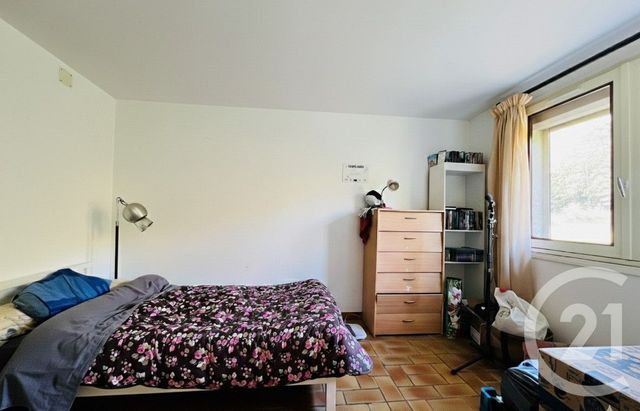 maison à vendre - 5 pièces - 139.0 m2 - CAHORS - 46 - MIDI-PYRENEES - Century 21 Plein Sud