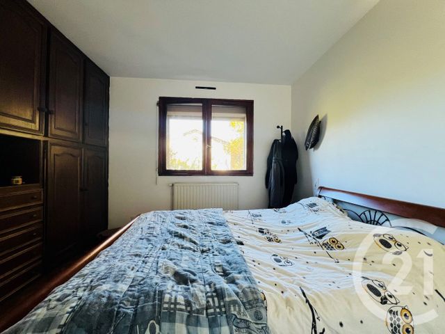 maison à vendre - 5 pièces - 139.0 m2 - CAHORS - 46 - MIDI-PYRENEES - Century 21 Plein Sud