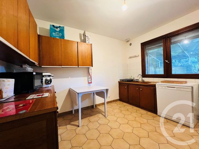 maison à vendre - 5 pièces - 139.0 m2 - CAHORS - 46 - MIDI-PYRENEES - Century 21 Plein Sud