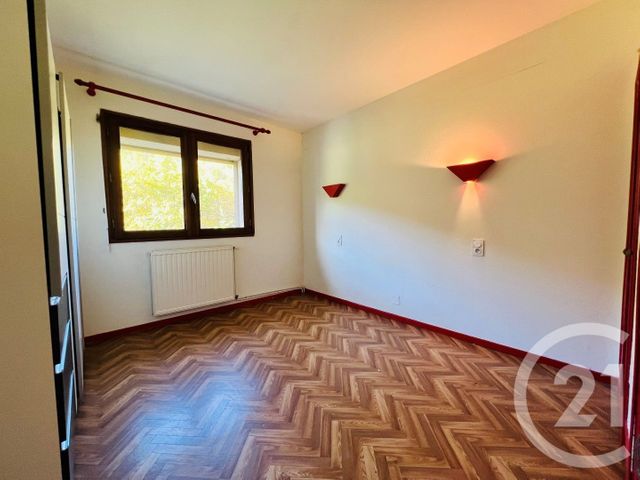 maison à vendre - 5 pièces - 139.0 m2 - CAHORS - 46 - MIDI-PYRENEES - Century 21 Plein Sud