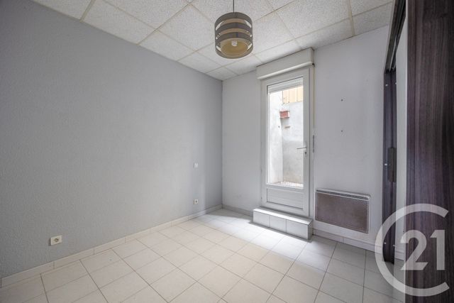 maison à vendre - 6 pièces - 127.0 m2 - GIROUSSENS - 81 - MIDI-PYRENEES - Century 21 Plein Sud