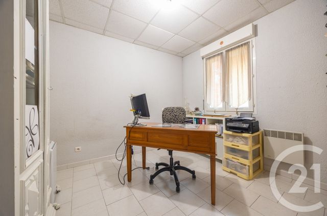 maison à vendre - 6 pièces - 127.0 m2 - GIROUSSENS - 81 - MIDI-PYRENEES - Century 21 Plein Sud