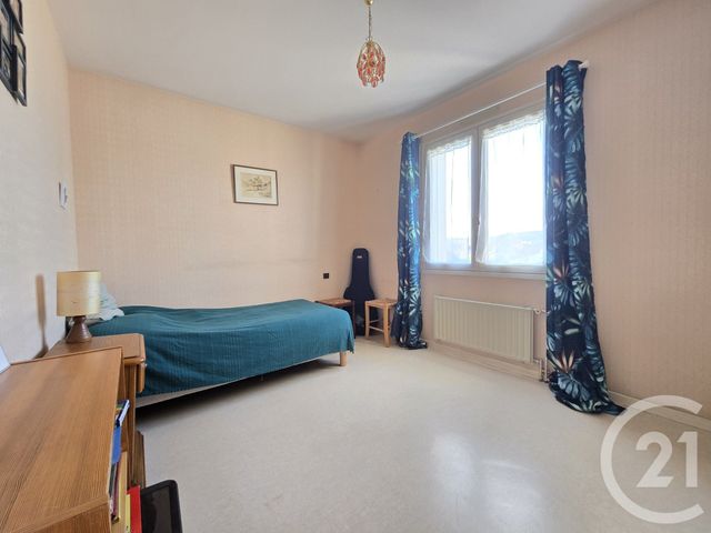 Afficher la photo en grand Appartement T3 à vendre - 3 pièces - 76.78 m2 - ALBI - 81 - MIDI-PYRENEES - Century 21 Plein Sud