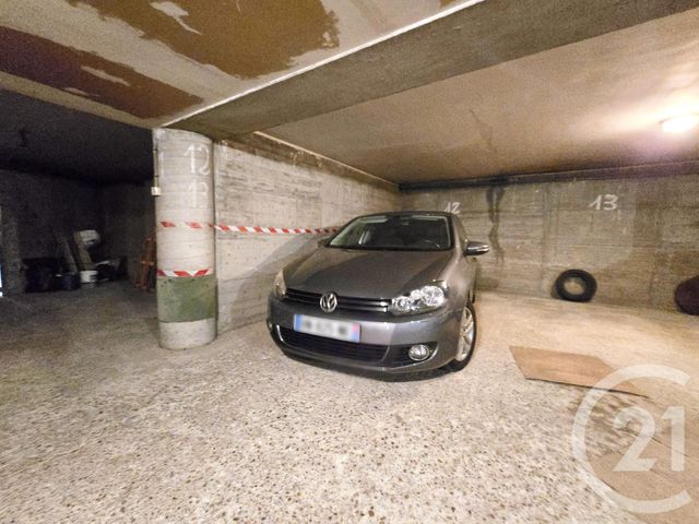 Afficher la photo en grand Appartement T3 à vendre - 3 pièces - 76.78 m2 - ALBI - 81 - MIDI-PYRENEES - Century 21 Plein Sud