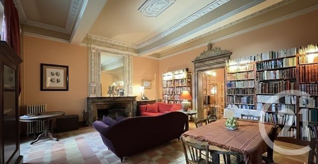 maison - CASTELNAUDARY - 11