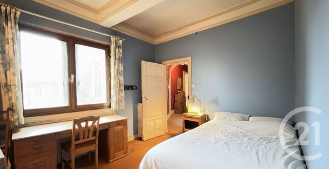 maison à vendre - 5 pièces - 200.0 m2 - CASTELNAUDARY - 11 - LANGUEDOC-ROUSSILLON - Century 21 Plein Sud