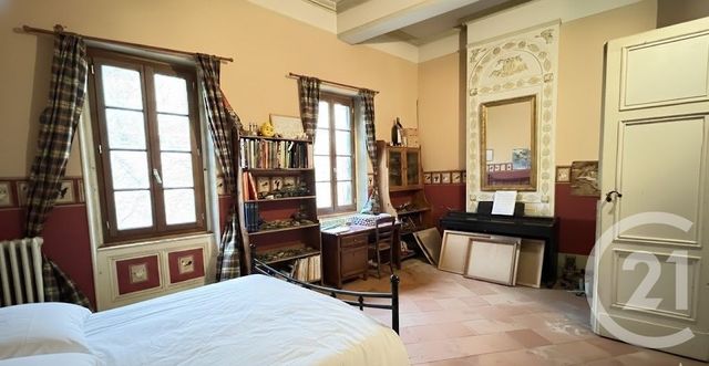 maison à vendre - 5 pièces - 200.0 m2 - CASTELNAUDARY - 11 - LANGUEDOC-ROUSSILLON - Century 21 Plein Sud