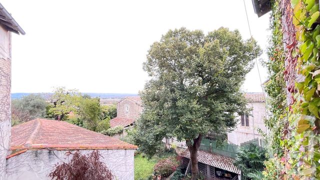 maison à vendre - 5 pièces - 200.0 m2 - CASTELNAUDARY - 11 - LANGUEDOC-ROUSSILLON - Century 21 Plein Sud