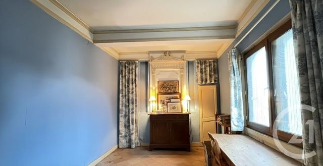 maison à vendre - 5 pièces - 200.0 m2 - CASTELNAUDARY - 11 - LANGUEDOC-ROUSSILLON - Century 21 Plein Sud