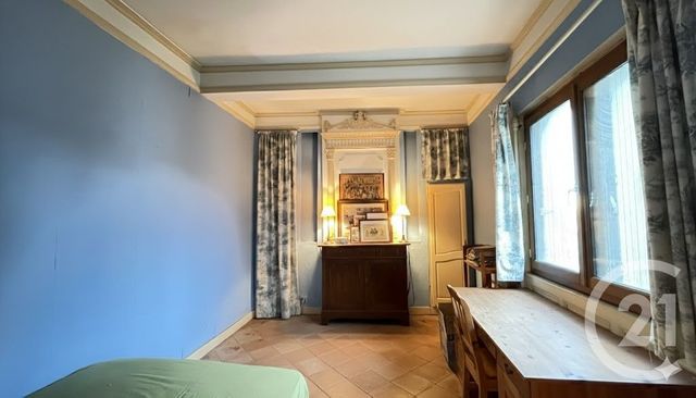 maison à vendre - 5 pièces - 200.0 m2 - CASTELNAUDARY - 11 - LANGUEDOC-ROUSSILLON - Century 21 Plein Sud