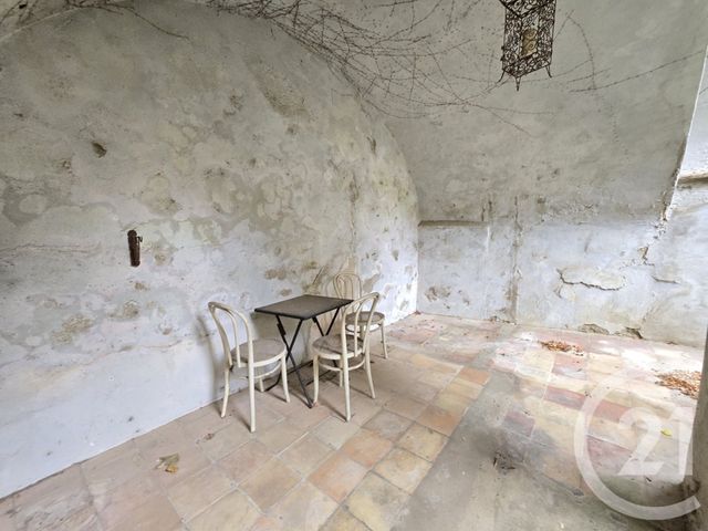 maison à vendre - 5 pièces - 200.0 m2 - CASTELNAUDARY - 11 - LANGUEDOC-ROUSSILLON - Century 21 Plein Sud