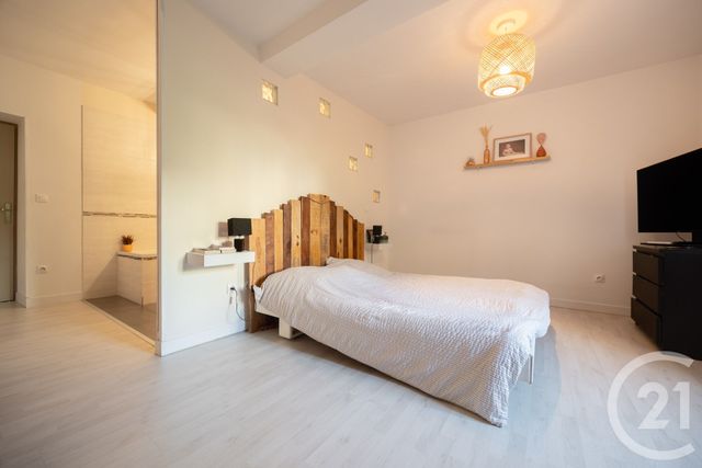 maison à vendre - 6 pièces - 165.0 m2 - CARMAUX - 81 - MIDI-PYRENEES - Century 21 Plein Sud