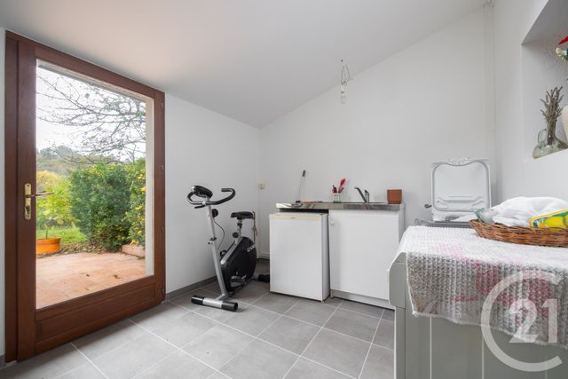 maison à vendre - 5 pièces - 108.46 m2 - SALIES - 81 - MIDI-PYRENEES - Century 21 Plein Sud