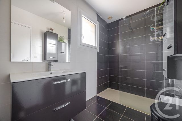 maison à vendre - 5 pièces - 108.46 m2 - SALIES - 81 - MIDI-PYRENEES - Century 21 Plein Sud