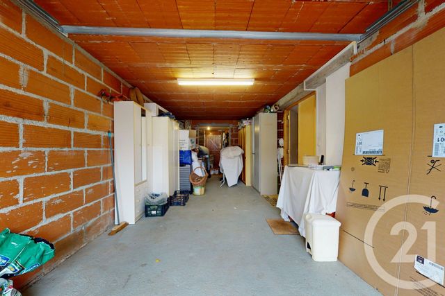 maison à vendre - 5 pièces - 108.46 m2 - SALIES - 81 - MIDI-PYRENEES - Century 21 Plein Sud