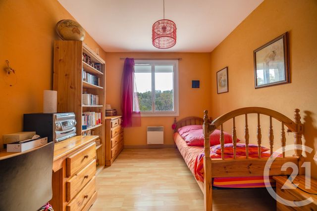 maison à vendre - 5 pièces - 108.46 m2 - SALIES - 81 - MIDI-PYRENEES - Century 21 Plein Sud