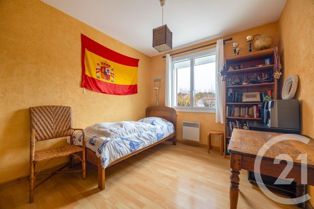 maison à vendre - 5 pièces - 108.46 m2 - SALIES - 81 - MIDI-PYRENEES - Century 21 Plein Sud